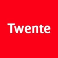 Twente