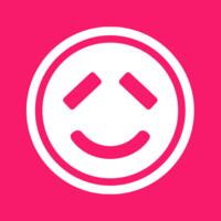 Powershop Australia
