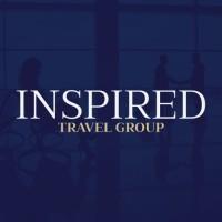 Inspired Travel Group