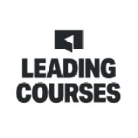 Leading Courses