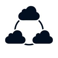 CloudRail, a Belden brand