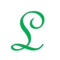 Bureau Lievense | e-mobility | EV-Ready consulting | interim management