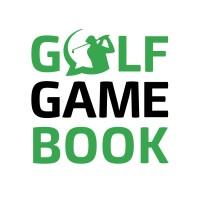 Golf GameBook
