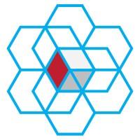 MIT Department of Materials Science and Engineering (DMSE)