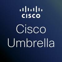 Cisco Umbrella