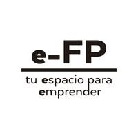 e-FP