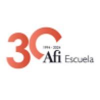 Afi Escuela