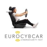 EUROCYBCAR