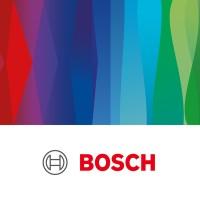 Bosch Thermotechnik GmbH