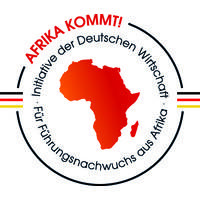 AFRIKA KOMMT! 