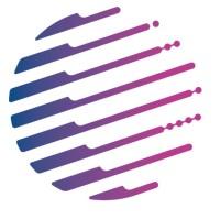 CIBITEC 25