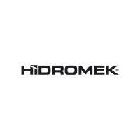 HİDROMEK