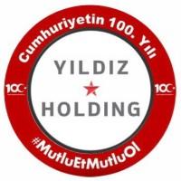 Yıldız Holding