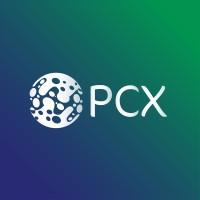 PCX