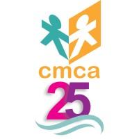 CMCA