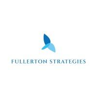 Fullerton Strategies