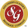 Southern Glazer's Beverage Company
