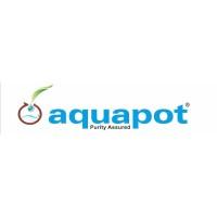 AQUAPOT
