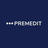 PremedIT