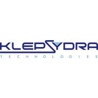 Klepsydra Technologies