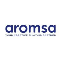 Aromsa AS