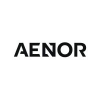 AENOR