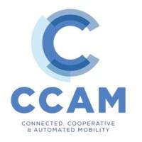 CCAM Association