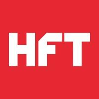 Hochschule für Technik Stuttgart