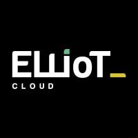 Elliot Cloud