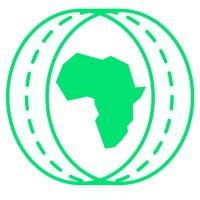 AAAM - African Association of Automotive Manufacturers