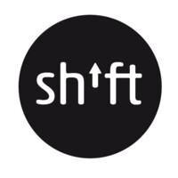 SHIFT GmbH