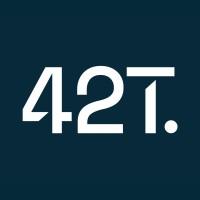 42 Technology