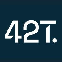 42 Technology