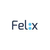 FelixCitybird - Scooters électriques et motos avec chauffeurs