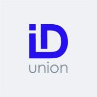 IDunion