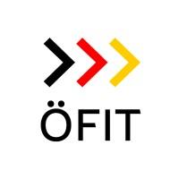 ÖFIT - Kompetenzzentrum Öffentliche IT