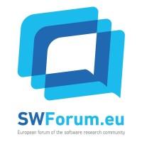 SWForumEU