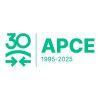 Asociación Palacios de Congresos España APCE