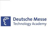 Deutsche Messe Technology Academy
