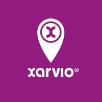 xarvio® Digital Farming Solutions