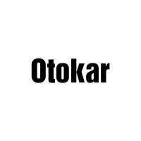 OTOKAR Otomotiv ve Savunma Sanayi A.Ş.