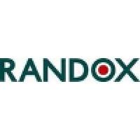 Randox