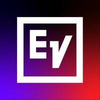 Electro-Voice Official
