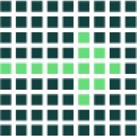 SODERCAN | Sociedad para el Desarrollo de Cantabria