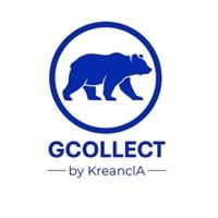 GCollect, la Fintech éthique du recouvrement