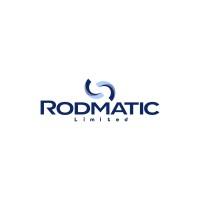 Rodmatic Ltd