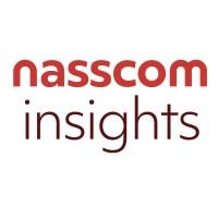 nasscom insights