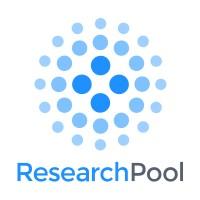 ResearchPool