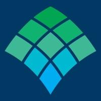 Allegheny Health Network