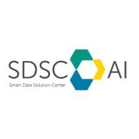SDSC.ai